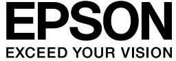 EPSON - Logo