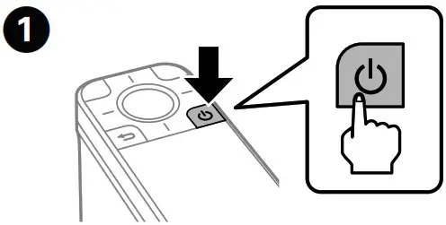 EPSON SD 10 Digital Colour Spectrophotometer - Performing Spot Color Measurement 1