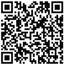 EPSON SD 10 Digital Colour Spectrophotometer - QR Code 1