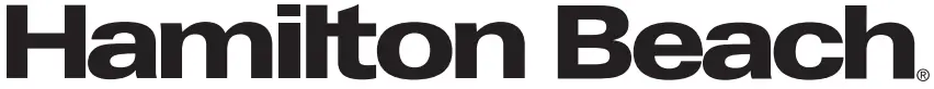 Hamilton Beach logo