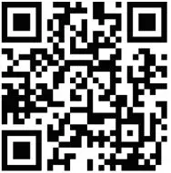 COMFIER-CF-6004-Heating-Belt-fig 4