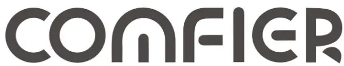 COMFIER-logo