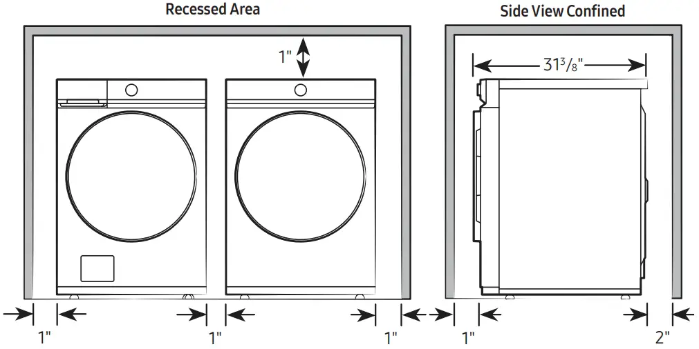 Installation Instruction