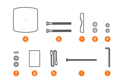 UBIQUITI-Wave-AP-US-UISP-Wave-Access-Point-1
