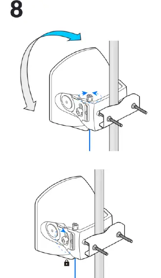 UBIQUITI-Wave-AP-US-UISP-Wave-Access-Point-10