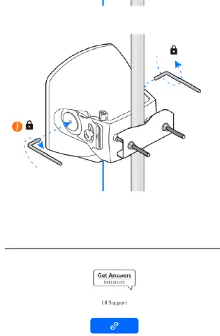 UBIQUITI-Wave-AP-US-UISP-Wave-Access-Point-11