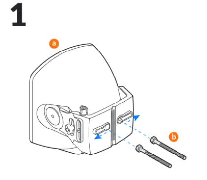 UBIQUITI-Wave-AP-US-UISP-Wave-Access-Point-3