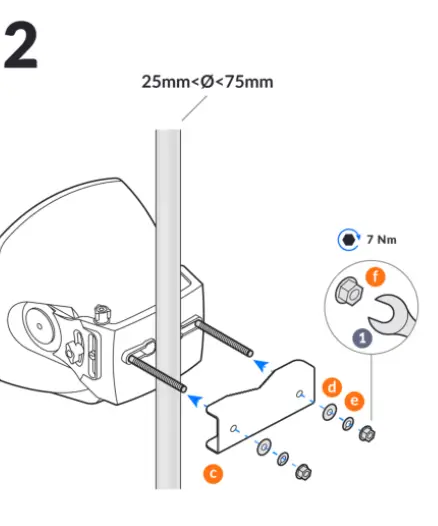UBIQUITI-Wave-AP-US-UISP-Wave-Access-Point-4
