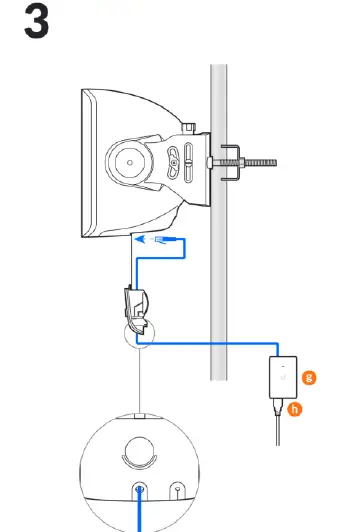 UBIQUITI-Wave-AP-US-UISP-Wave-Access-Point-5