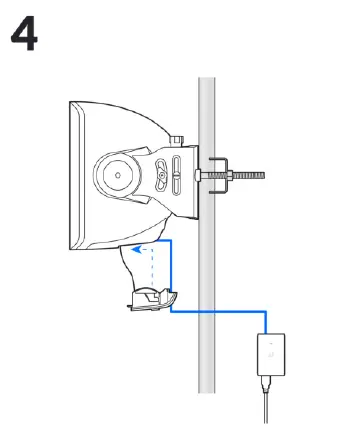 UBIQUITI-Wave-AP-US-UISP-Wave-Access-Point-6