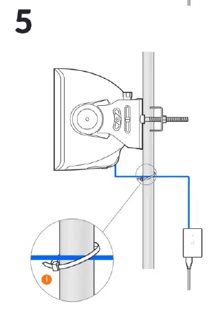 UBIQUITI-Wave-AP-US-UISP-Wave-Access-Point-7