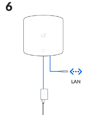 UBIQUITI-Wave-AP-US-UISP-Wave-Access-Point-8