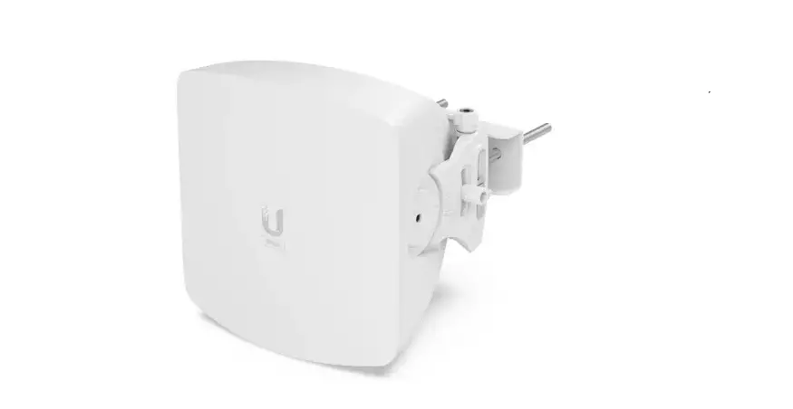 Ubiquiti Wave-ap-us Uisp Wave Access Point Installation Guide
