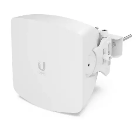 UBIQUITI-Wave-AP-US-UISP-Wave-Access-Point-product-image