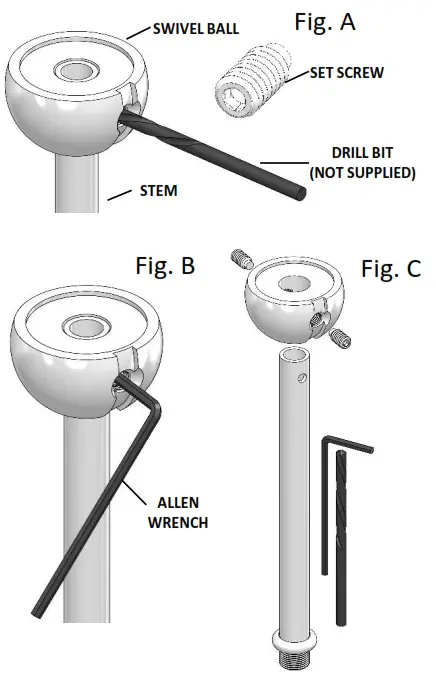 LIGHTOLIER Calculite LED 4 Inch Cylinder - 3