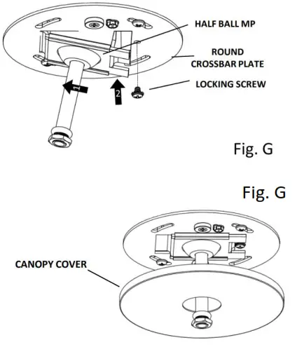 LIGHTOLIER Calculite LED 4 Inch Cylinder - 5