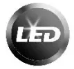 LIGHTOLIER logo1