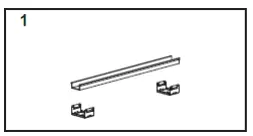HYDREL-HLF207-Linear-Flood-FIG-2