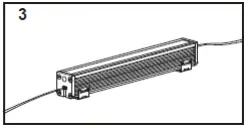 HYDREL-HLF207-Linear-Flood-FIG-4