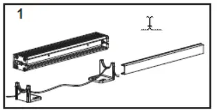 HYDREL-HLF207-Linear-Flood-FIG-5