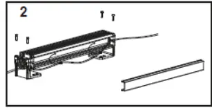 HYDREL-HLF207-Linear-Flood-FIG-6