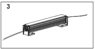 HYDREL-HLF207-Linear-Flood-FIG-7