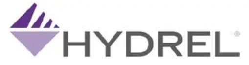 HYDREL-LOGO
