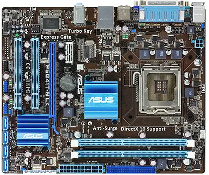 ASUS-P5G41T-M-Motherboard-product