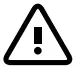 Warning Icon