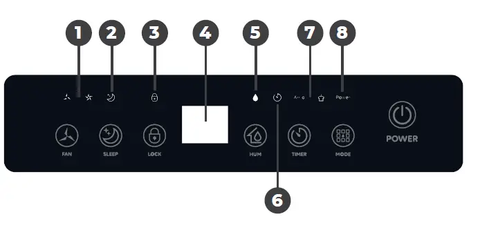 SIGURO-SGR-DH-F300W-Dehumidifier-2