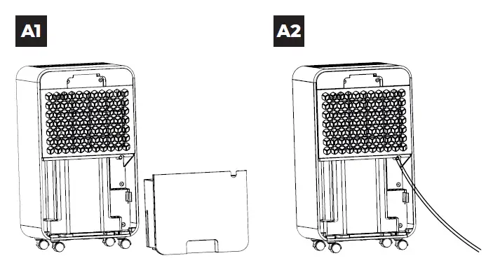 SIGURO-SGR-DH-F300W-Dehumidifier-3