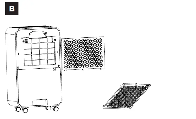 SIGURO-SGR-DH-F300W-Dehumidifier-4