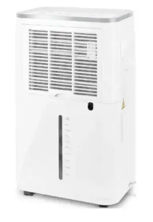 SIGURO-SGR-DH-F300W-Dehumidifier-product-image