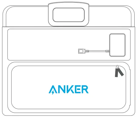 ANKER-625-Solar-Panel-100W-PRODUCT