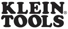 KLEIN-TOOL-logo