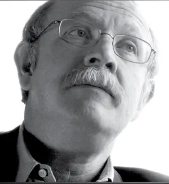 Key digital KD-S2x1X-2 2x1 4x1 4K 18G HDMI Switcher Instruction Manual - Owner