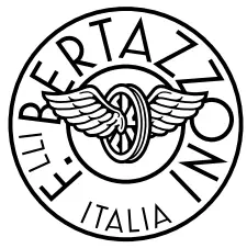 BERTAZZONI-Logo