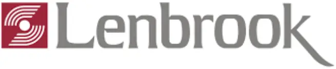 Lenbrook-CSR8675-Bluetooth-Module-LOGO