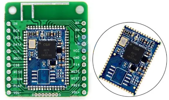Lenbrook-CSR8675-Bluetooth-Module-PRODACT-IMG