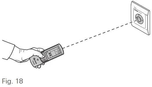 truma Rooftop Air Conditioning System - Product Description 18