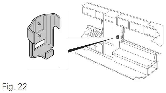 truma Rooftop Air Conditioning System - Product Description 22