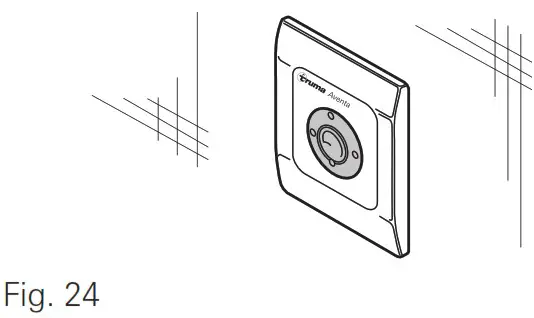 truma Rooftop Air Conditioning System - Product Description 25