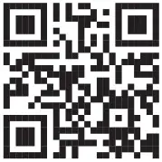 truma Rooftop Air Conditioning System - QR Code