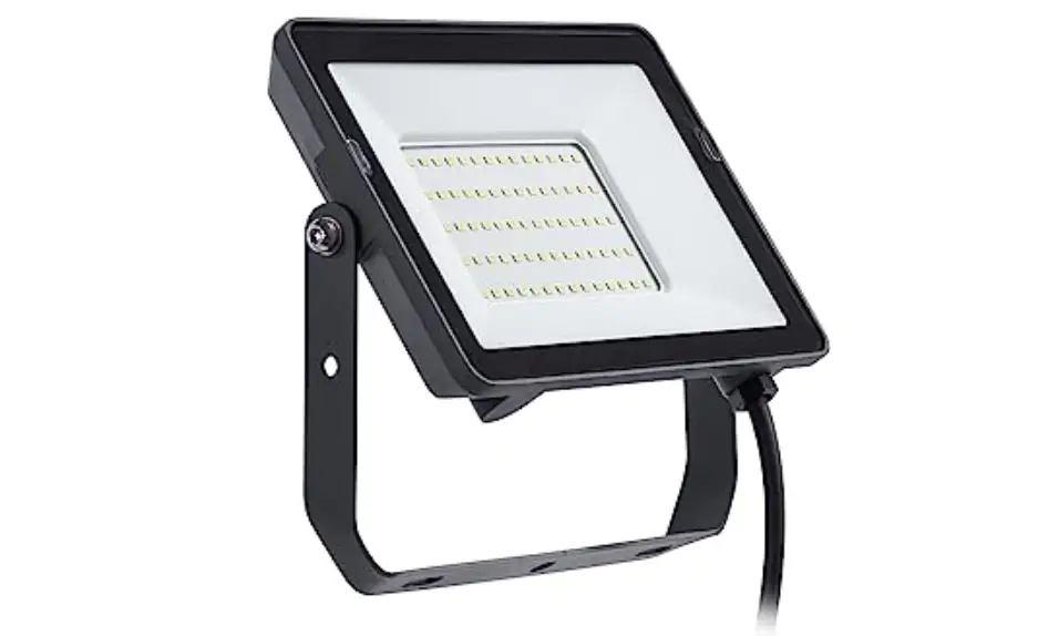 Philips 911401862384 Projectline Floodlight User Manual Philips 911401862384 Projectline Floodlight User Manual