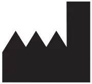 BPW 300 - Manufacturer