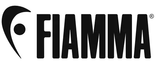 FIAMMA -logo