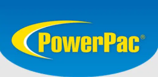 PowerPac-LOGO