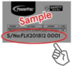 PowerPac-PPUF227-USB-Portable-Wireless-Rechargeable-Fan-FIG 4