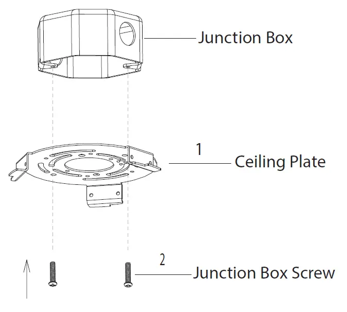 SCHONBEK S7822-18H Kodo 22 Inch Wide LED Cage Pendant 1