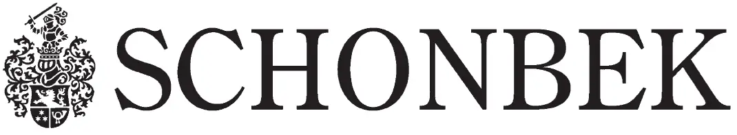 SCHONBEK logo